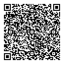 QR код "СКР-1135"