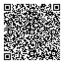 QR код "Янус"