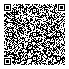 QR код "Охорона стандарт"