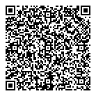 QR код "АКМ-Гарант"