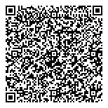 QR код "Шквал"