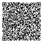 QR код "Окна Войнов"
