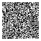 QR код "Сириус"