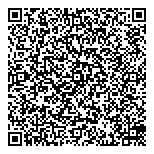 QR код "Домофон-Донецк"