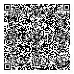 QR код "Цифрал-Донецк"