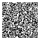 QR код "ТФ"