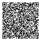 QR код "Регион-Сервис"