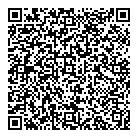 QR код "Мега"