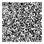 QR код "Обл-Электро"