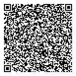 QR код "Домофон-Донецк"