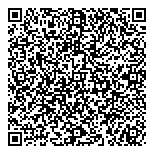 QR код "Ландгут Украина"