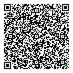 QR код "Пролетарская"