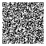 QR код "Городские окна"