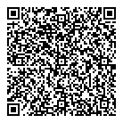 QR код "Атланта"