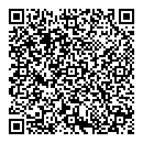 QR код "Заря"