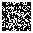 QR код "Атака"