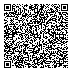 QR код "Молочно Колбасна Хата"