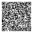 QR код "Рокфор"