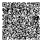 QR код "Сыры Украины-2005"