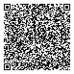 QR код "ПластГласСторой"