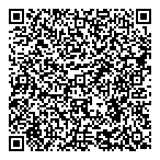 QR код "Досмаку"