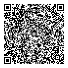 QR код "Лидер"