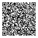 QR код "Регион"