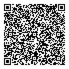 QR код "Молочный Рай"