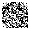 QR код "Депо №1"