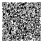 QR код "Западный"
