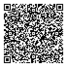 QR код "Тройка"