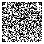 QR код "Окна Велт"