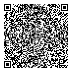 QR код "Вкусный мир"