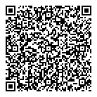 QR код "Белый лев"
