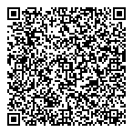 QR код "Ковбасна хатинка"