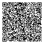 QR код "У Саши"