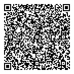 QR код "Колбасный магазин"