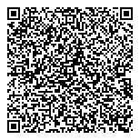 QR код "Деликат"