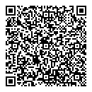 QR код "Рокфор"