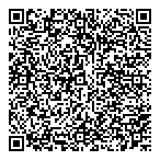QR код "Молочно Колбасна Хата"