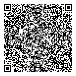 QR код "Новый Стиль"