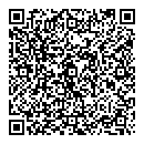QR код "Караван"