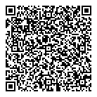 QR код "Оптовик"