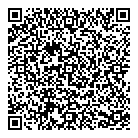 QR код "Украина"
