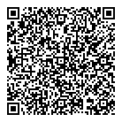 QR код "Элвис"