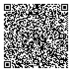 QR код "ПРОФИЛЬ"
