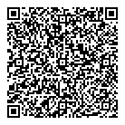 QR код "Тет-а-тет"