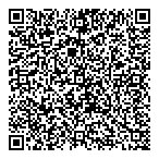 QR код "Дик"
