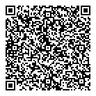 QR код "Ассорти"
