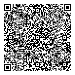 QR код "Толстяк"